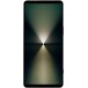 Смартфон Sony Xperia 1 VI 12/512 ГБ, 5G, Dual nanoSim, зеленый