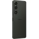 Смартфон Sony Xperia 1 VI 12/512 ГБ, 5G, Dual nanoSim, зеленый