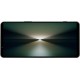 Смартфон Sony Xperia 1 VI 12/512 ГБ, 5G, Dual nanoSim, зеленый