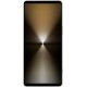 Смартфон Sony Xperia 1 VI 12/512 ГБ, 5G, Dual nanoSim, серебристый