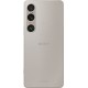 Смартфон Sony Xperia 1 VI 12/512 ГБ, 5G, Dual nanoSim, серебристый