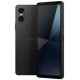 Смартфон Sony Xperia 10 VI 8/128 ГБ, 5G, Dual nanoSim, черный