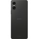Смартфон Sony Xperia 10 VI 8/128 ГБ, 5G, Dual nanoSim, черный