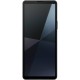 Смартфон Sony Xperia 10 VI 8/128 ГБ, 5G, Dual nanoSim, черный