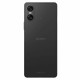 Смартфон Sony Xperia 10 VI 8/128 ГБ, 5G, Dual nanoSim, черный