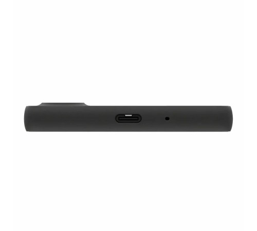 Смартфон Sony Xperia 10 VI 8/128 ГБ, 5G, Dual nanoSim, черный