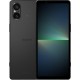 Смартфон Sony Xperia 5 V 5G, 8/256 ГБ, Dual nano SIM, черный