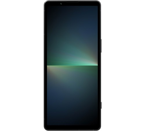 Смартфон Sony Xperia 5 V 5G, 8/256 ГБ, Dual nano SIM, черный