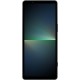 Смартфон Sony Xperia 5 V 5G, 8/256 ГБ, Dual nano SIM, черный