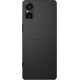 Смартфон Sony Xperia 5 V 5G, 8/256 ГБ, Dual nano SIM, черный