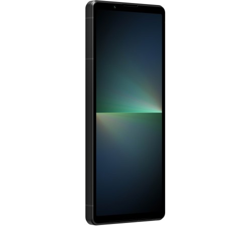 Смартфон Sony Xperia 5 V 5G, 8/256 ГБ, Dual nano SIM, черный
