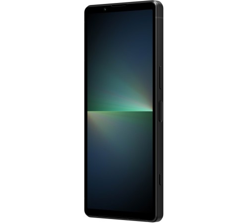 Смартфон Sony Xperia 5 V 5G, 8/256 ГБ, Dual nano SIM, черный