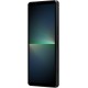 Смартфон Sony Xperia 5 V 5G, 8/256 ГБ, Dual nano SIM, черный
