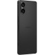 Смартфон Sony Xperia 5 V 5G, 8/256 ГБ, Dual nano SIM, черный