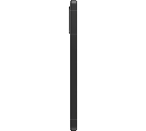 Смартфон Sony Xperia 5 V 5G, 8/256 ГБ, Dual nano SIM, черный