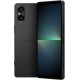 Смартфон Sony Xperia 5 V 5G, 8/256 ГБ, Dual nano SIM, черный