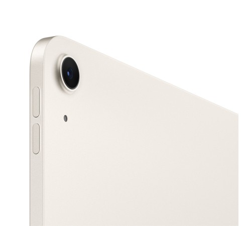 Планшет Apple iPad Air 13  M2 2024, 128 ГБ, Wi-Fi + Cellular, Starlight