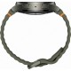 Умные часы Samsung Galaxy Watch 7 40 мм LTE, Green