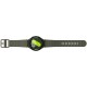 Умные часы Samsung Galaxy Watch 7 40 мм LTE, Green