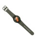 Умные часы Samsung Galaxy Watch 7 40 мм LTE, Green