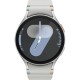 Умные часы Samsung Galaxy Watch 7 44 мм LTE, Silver
