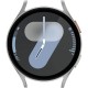Умные часы Samsung Galaxy Watch 7 44 мм LTE, Silver