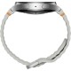 Умные часы Samsung Galaxy Watch 7 44 мм LTE, Silver