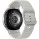Умные часы Samsung Galaxy Watch 7 44 мм LTE, Silver