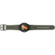 Умные часы Samsung Galaxy Watch 7 40 мм WiFi, Green