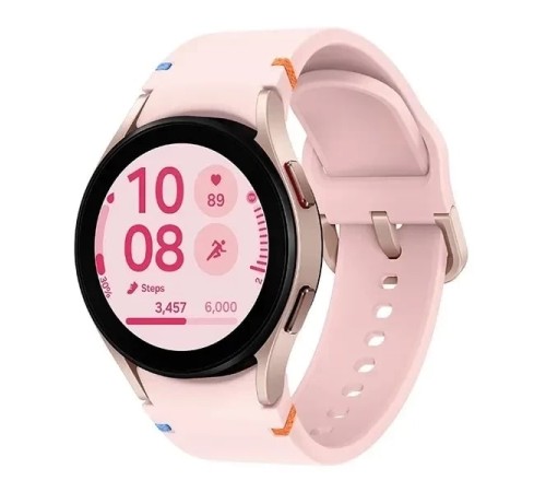 Умные часы Samsung Galaxy Watch FE 40 мм, Pink SM-R861