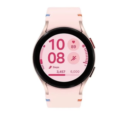Умные часы Samsung Galaxy Watch FE 40 мм, Pink SM-R861