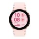 Умные часы Samsung Galaxy Watch FE 40 мм, Pink SM-R861