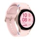 Умные часы Samsung Galaxy Watch FE 40 мм, Pink SM-R861