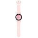 Умные часы Samsung Galaxy Watch FE 40 мм, Pink SM-R861
