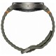 Умные часы Samsung Galaxy Watch 7 44 мм WiFi, Green