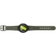Умные часы Samsung Galaxy Watch 7 44 мм WiFi, Green