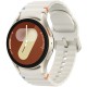 Умные часы Samsung Galaxy Watch 7 40 мм LTE, Cream