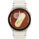 Умные часы Samsung Galaxy Watch 7 40 мм LTE, Cream