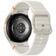 Умные часы Samsung Galaxy Watch 7 40 мм LTE, Cream
