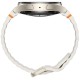 Умные часы Samsung Galaxy Watch 7 40 мм LTE, Cream