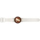 Умные часы Samsung Galaxy Watch 7 40 мм LTE, Cream