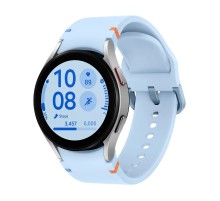 Умные часы Samsung Galaxy Watch FE 40 мм, Silver SM-R861 Умные часы Samsung Galaxy Watch FE 40 мм, Silver SM-R861