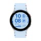 Умные часы Samsung Galaxy Watch FE 40 мм, Silver SM-R861