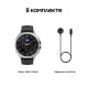 Умные часы Samsung Galaxy Watch 8 Classic 46 мм, Black