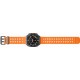 Умные часы Samsung Galaxy Watch Ultra 7 47 мм LTE (L705) LTE, Black Orange, RU