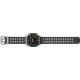Умные часы Samsung Galaxy Watch Ultra 7 47 мм LTE (L705) LTE, Black Gray, RU