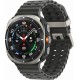 Умные часы Samsung Galaxy Watch Ultra 7 47 мм LTE (L705) LTE, Black Gray, RU