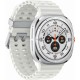 Умные часы Samsung Galaxy Watch Ultra 7 47 мм LTE (L705) LTE, White, RU