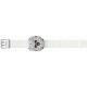 Умные часы Samsung Galaxy Watch Ultra 7 47 мм LTE (L705) LTE, White, RU
