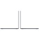 Apple MacBook Air 15 MRYU3 (M3 8c CPU/10c GPU/8/256) Midnight